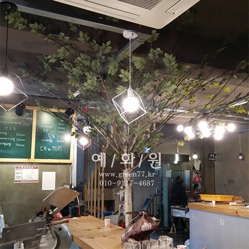 상품사진 추출부분